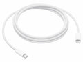 i-Top Type C to Type C fast charging data cable. come with 3 Months manufacturing warranty.