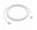 AppleAura Type C to Lightning Fast Charging Cable With High-Speed Data Transfer Compatible with iPhone and Apple Devices with 1 Year Manufacturing Warranty.