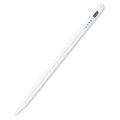 iPad Apple Pencil 2 Generation Upgraded Stylus Pen iPencil Pro with USB C, Palm Rejection 1st gen ,Tilt Sensitivity for iPad 9th/10th/11th/6/7/8 2018-2025 Air/mini 3/4/5/M2/M3 i Pad Pro 11/12.9/