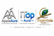  i-Top Store India - Home