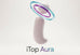  i-Top Store India - Home